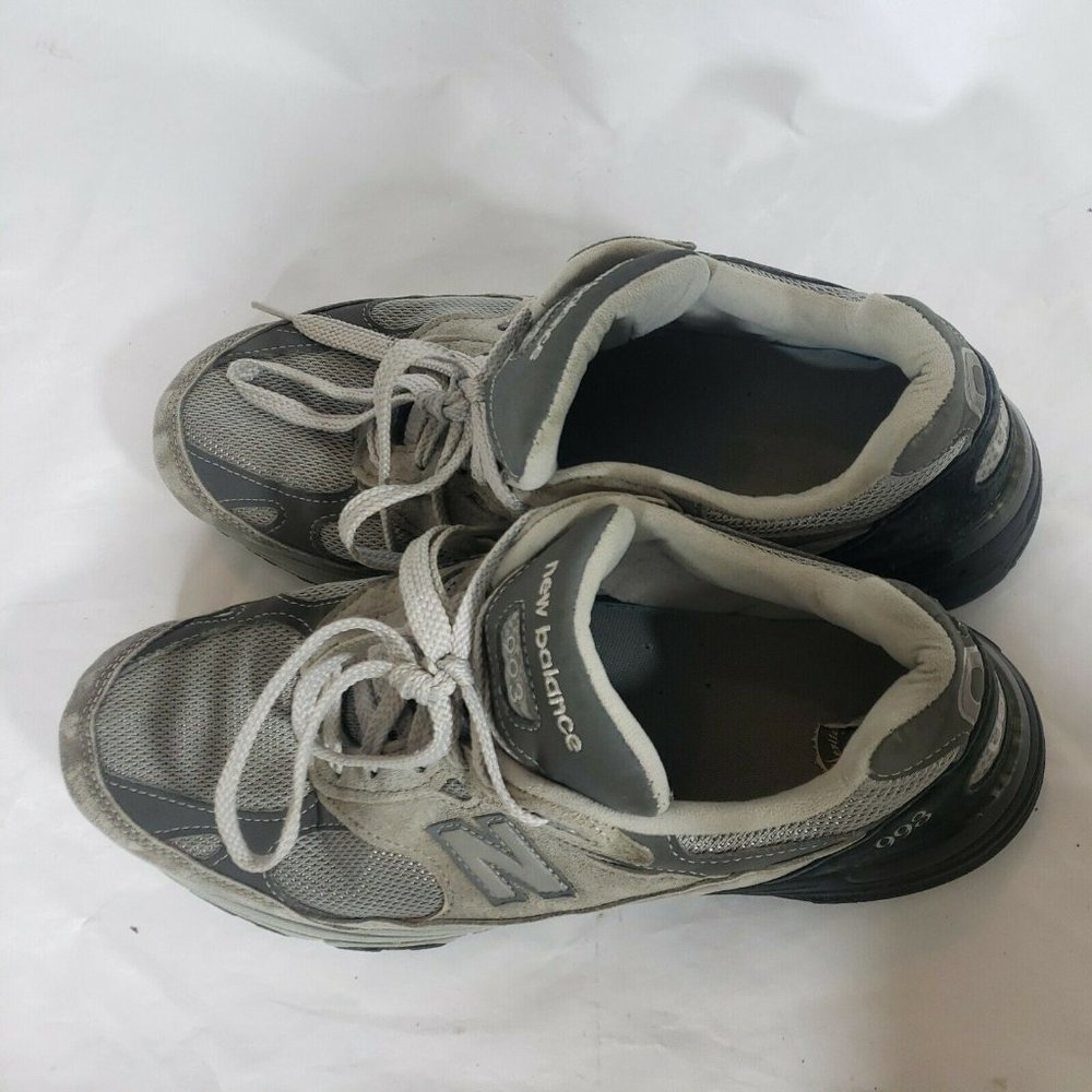 Men Size 11 Discontinued Rare Castlerock New - Picture 4 of 9